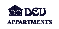 dev_logo