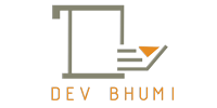 devbhumibuilders