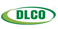 dlco