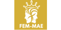 femmae