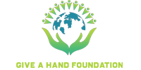 giveahandfoundation