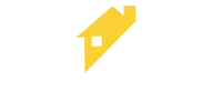 glowspaceinteriors