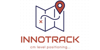 innotrack