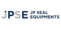 jpsealequipment