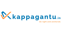 kappagantu