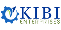 kibienterprises