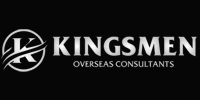 kingsmenconsultants