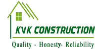 kvkconstruction