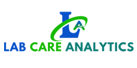 labcareanalytics