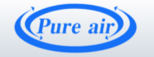 pureairsystemindia