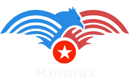 riomax