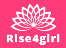 rise4girl