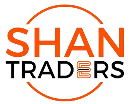 shan-traders