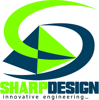 Sharpdesign_logo