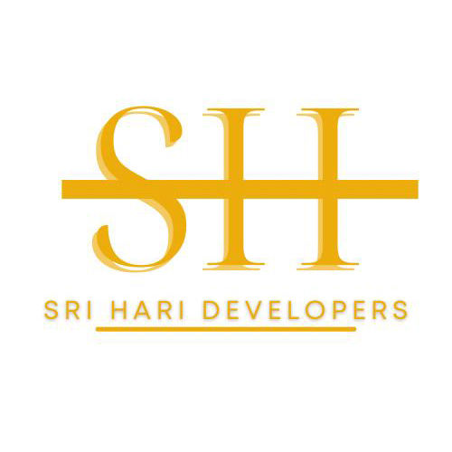 sri hari