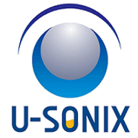 u-sonix