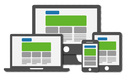 responsive website company in chennai